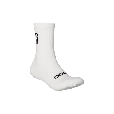 POC Youth Essential Road Sock