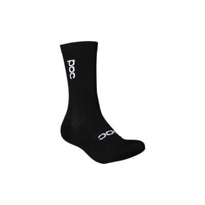 POC Youth Essential Road Sock