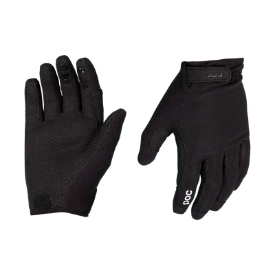 POC Youth Resistance MTB Adj. Glove
