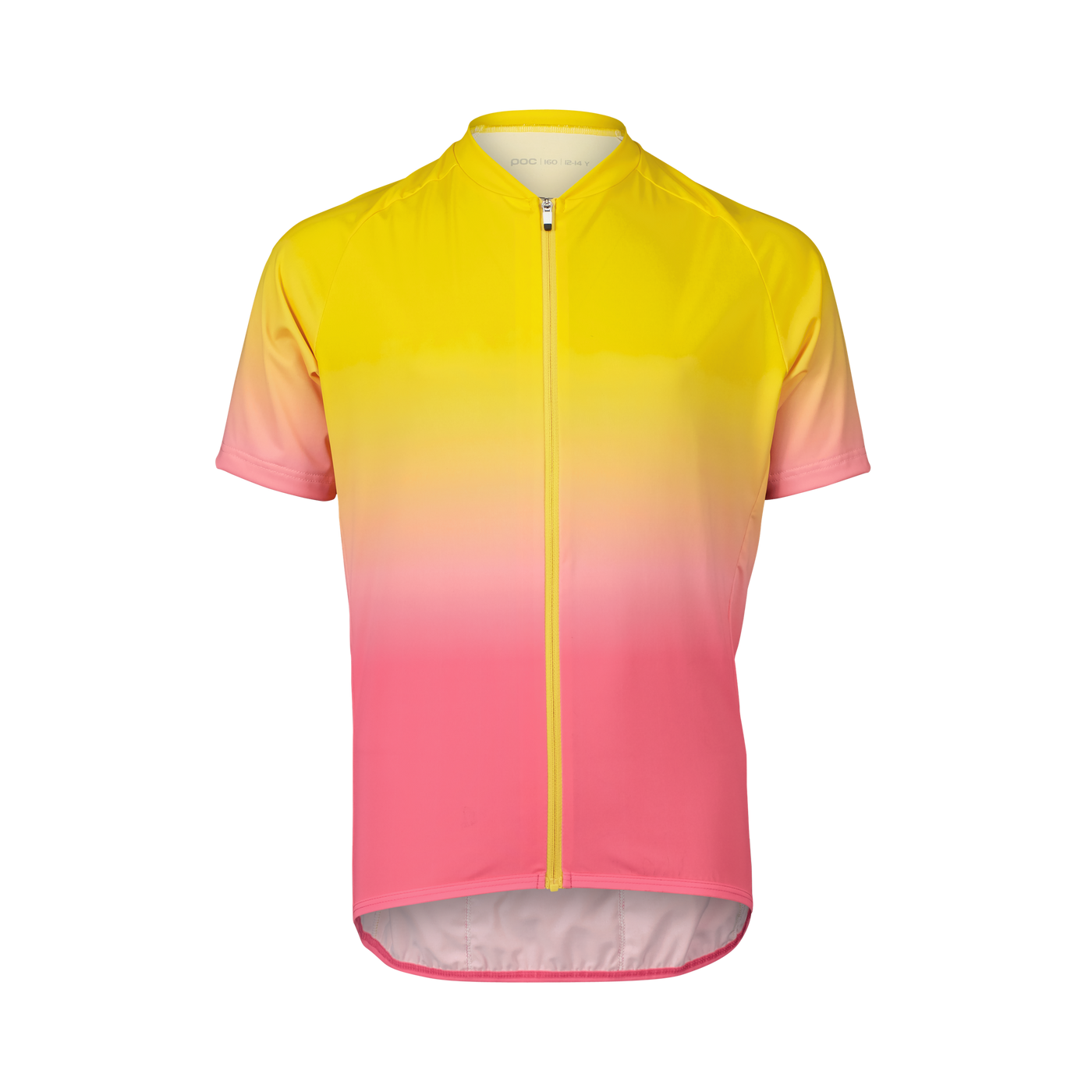 POC Youth XC Jersey