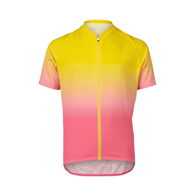 POC Youth XC Jersey