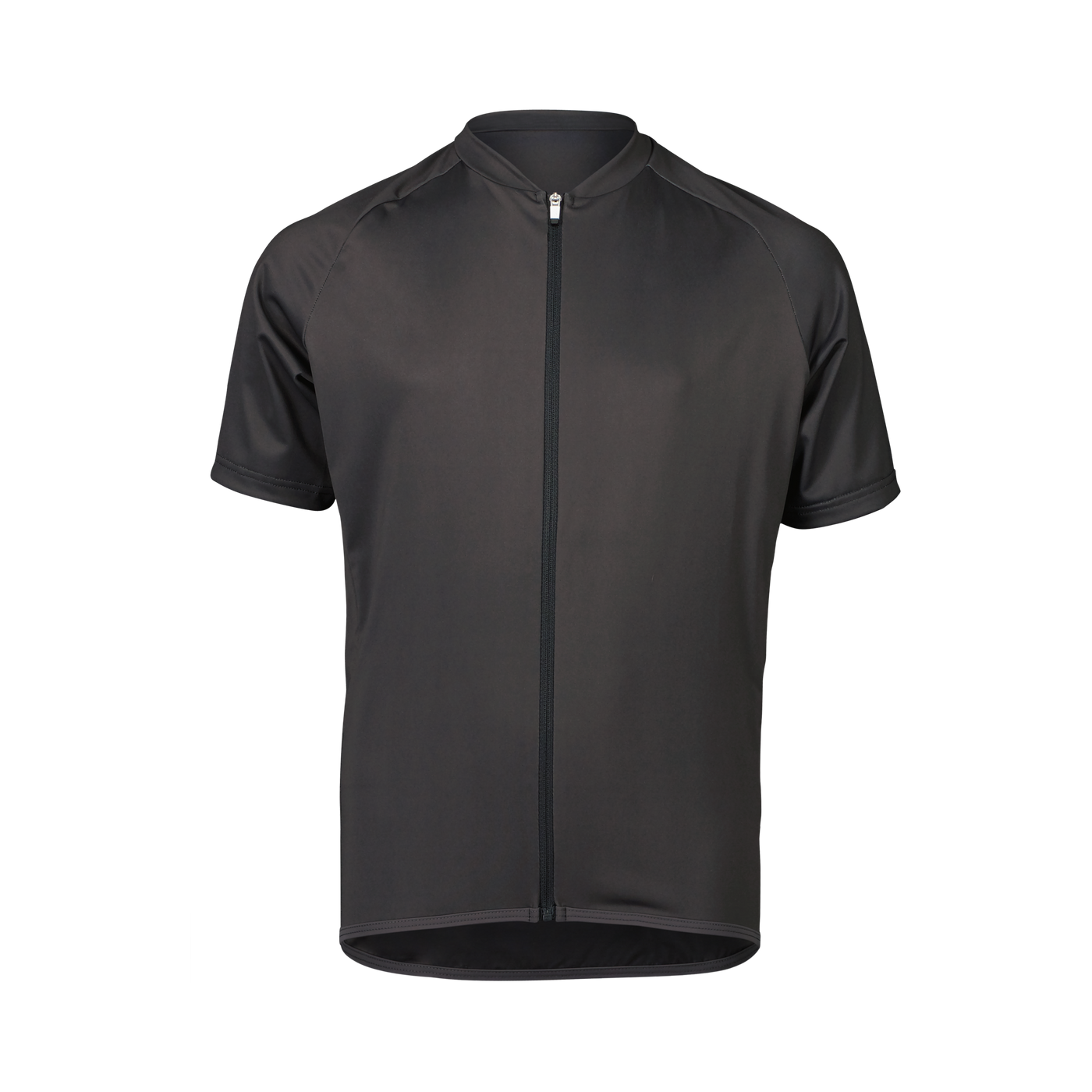 POC Youth XC Jersey