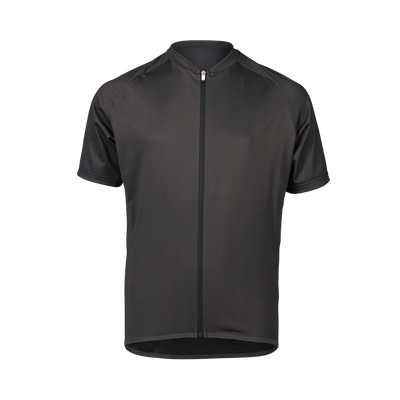 POC Youth XC Jersey