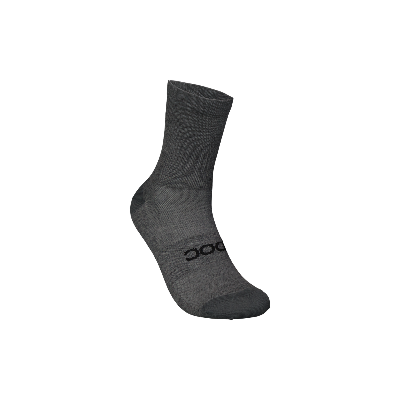 POC Zephyr Merino Sock Mid