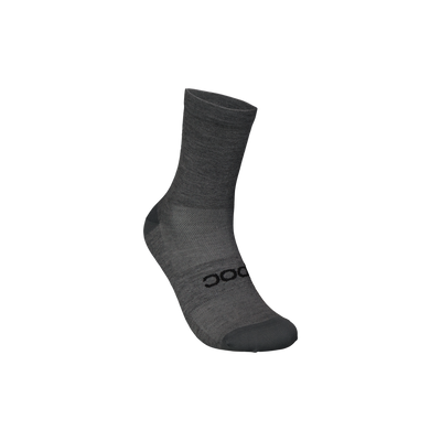 POC Zephyr Merino Sock Mid