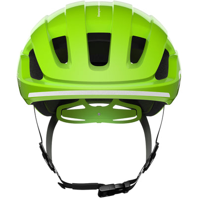 Casco bambino Poc Pocito Omne Mips - Verde