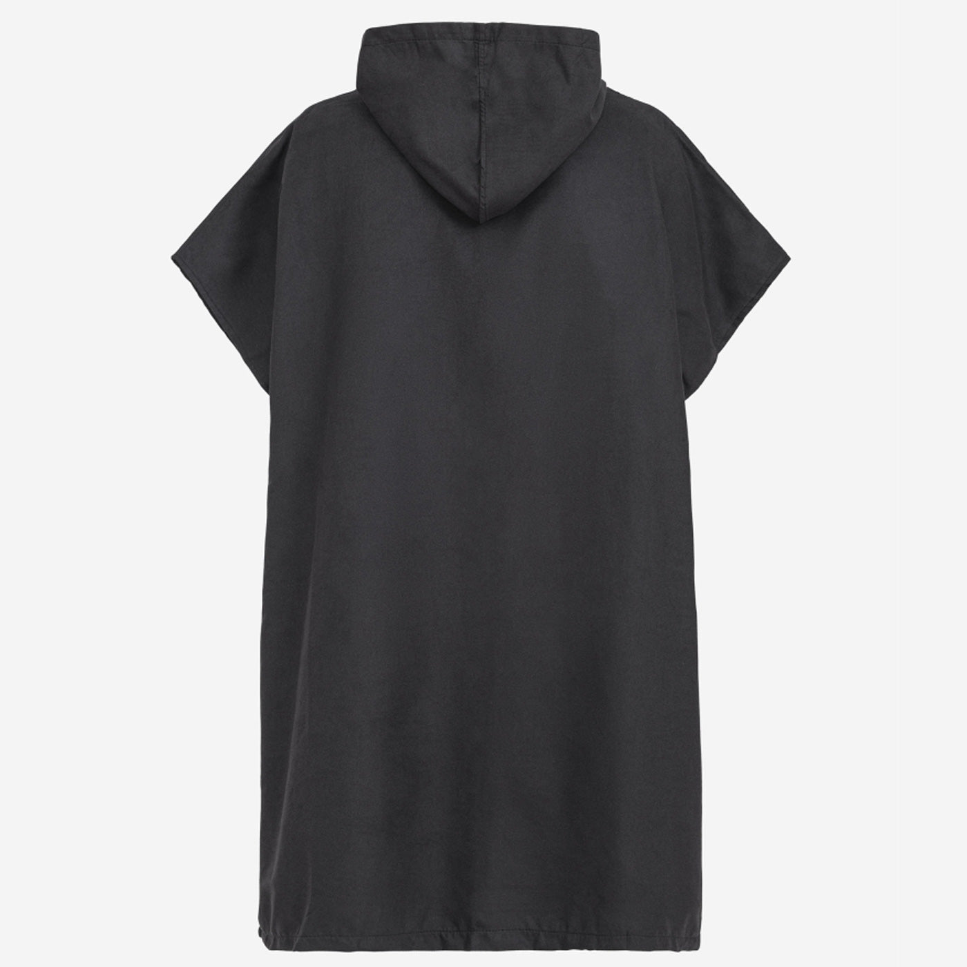 Poncho Orca Towel
