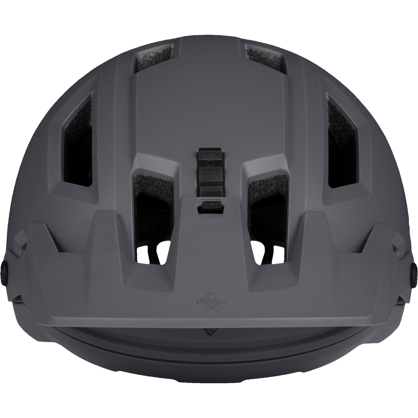 Casco Sweet Protection Primer Mips - Grigio