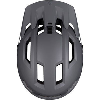 Casco Sweet Protection Primer Mips - Grigio