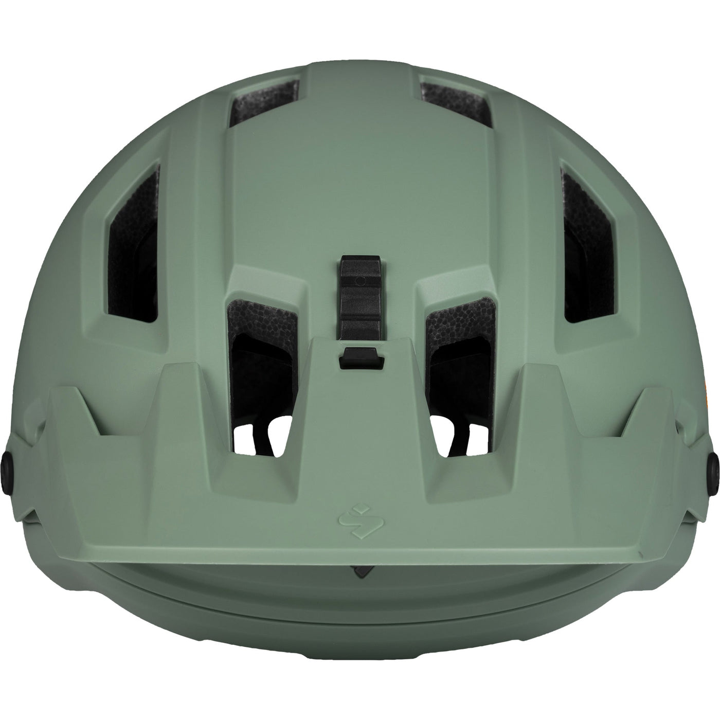 Casco Sweet Protection Primer Mips - Verde scuro