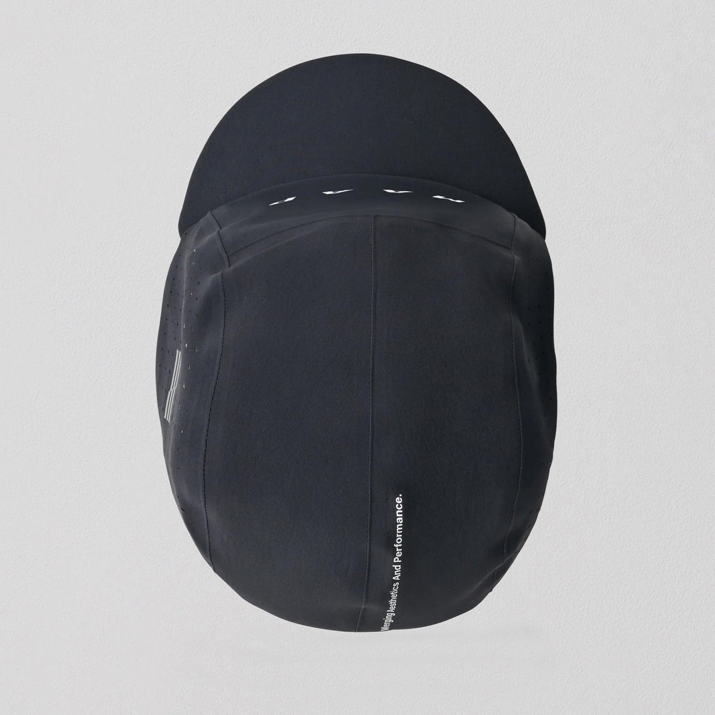 Cappellino Maap Pro Air  - Nero