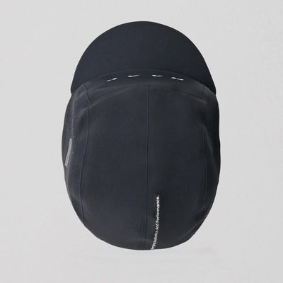 Cappellino Maap Pro Air  - Nero