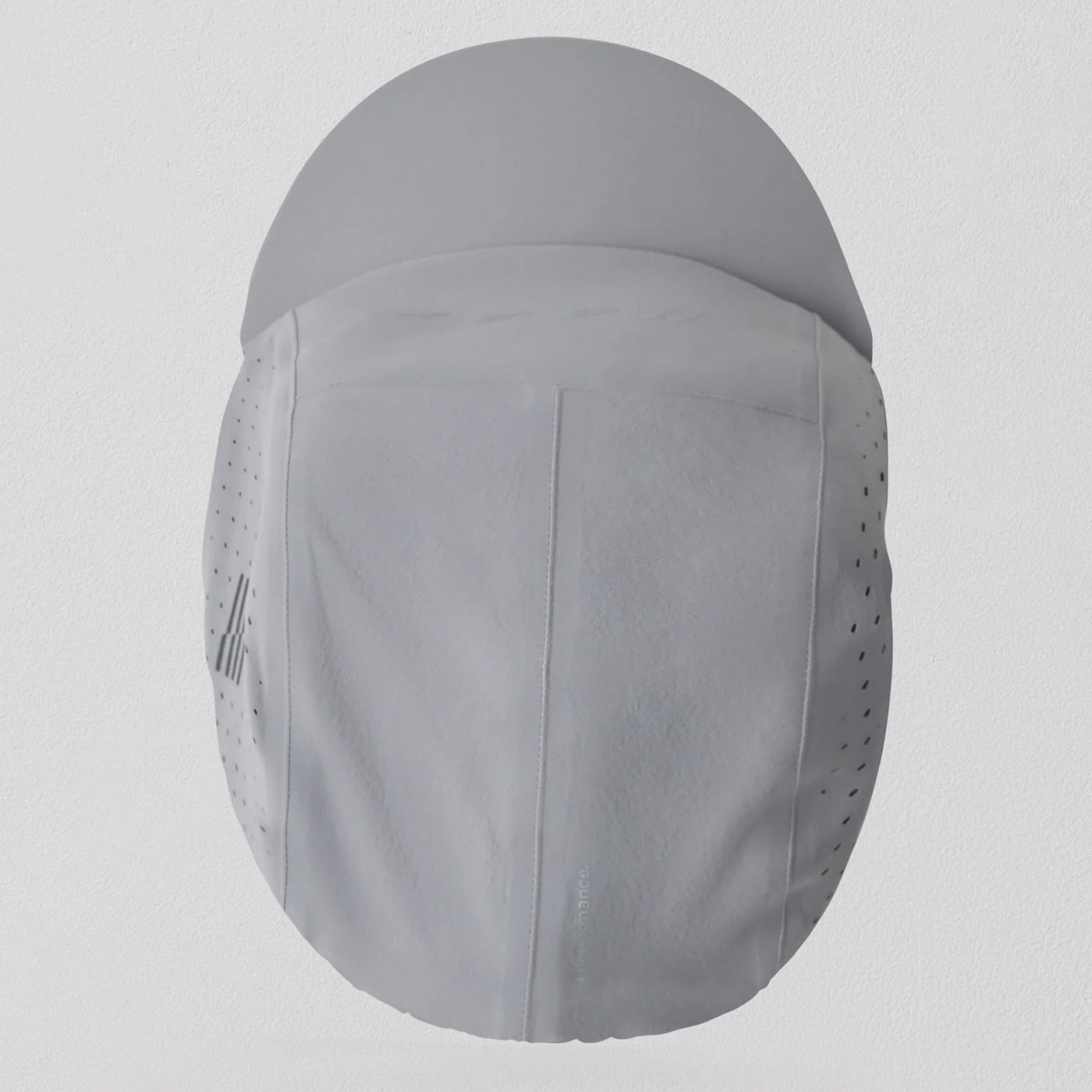 Cappellino Maap Pro Air - Grigio