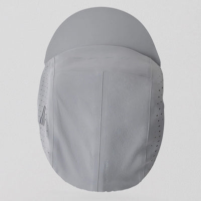 Cappellino Maap Pro Air - Grigio