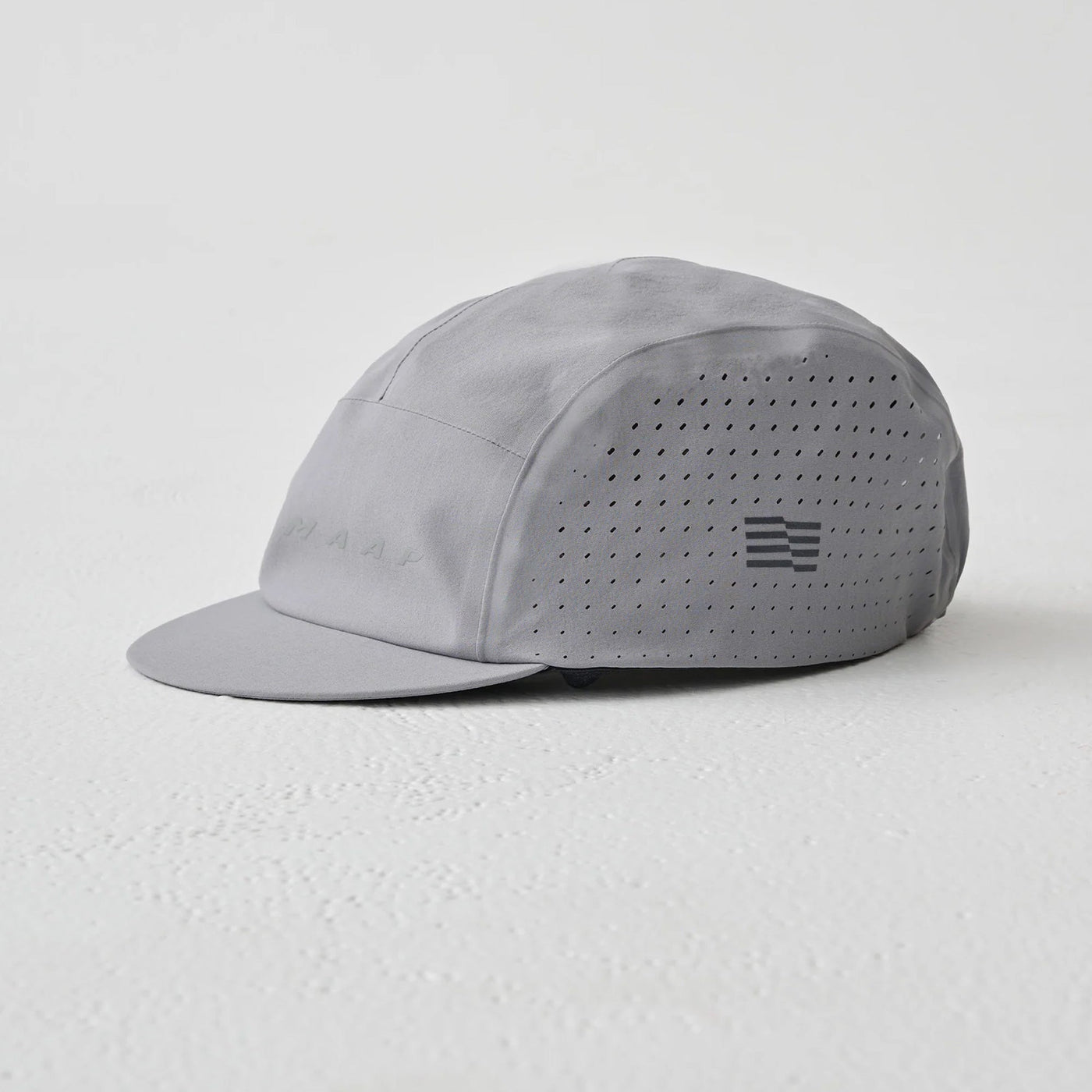 Cappellino Maap Pro Air - Grigio