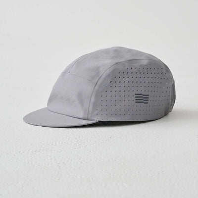 Cappellino Maap Pro Air - Grigio