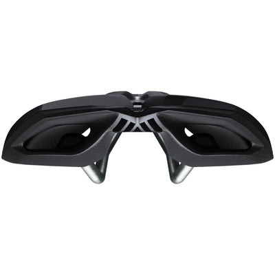 PRO Stealth Sport Saddle