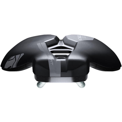 PRO Stealth Sport Saddle