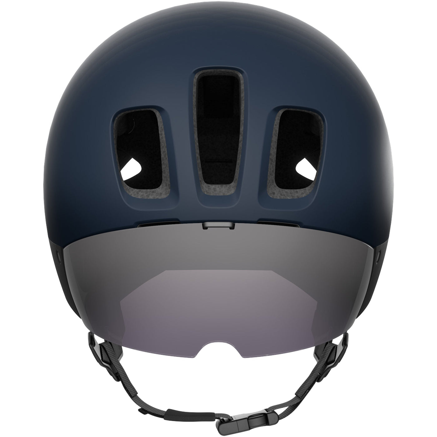 Casco Poc Procen Air - Blu