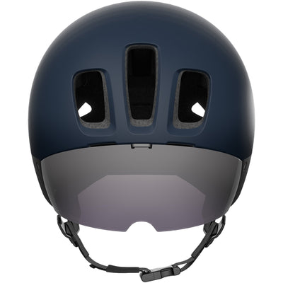 Casco Poc Procen Air - Blu