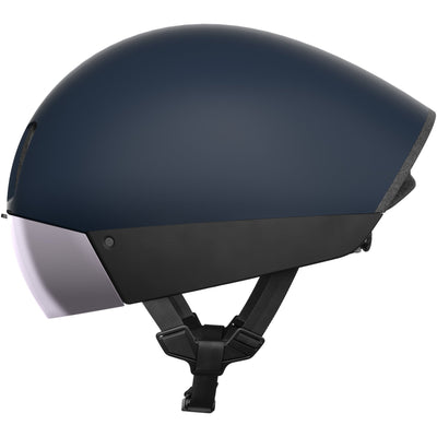 Casco Poc Procen Air - Blu