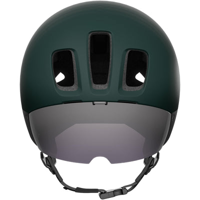 Casco Poc Procen Air - Verde