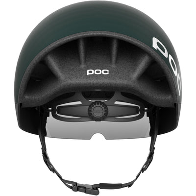 Casco Poc Procen Air - Verde