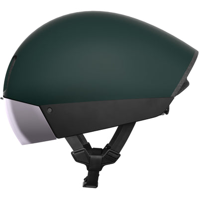 Casco Poc Procen Air - Verde