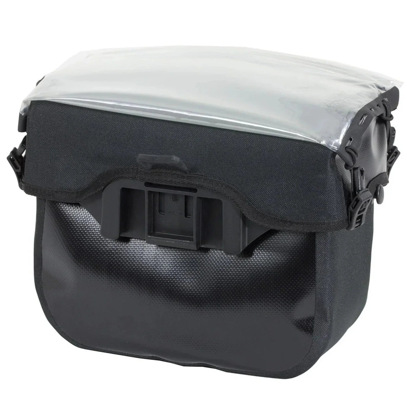 Ortlieb Ultimate Six Map-Case