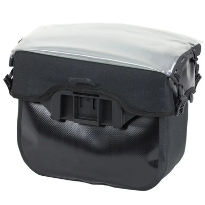 Ortlieb Ultimate Six Map-Case