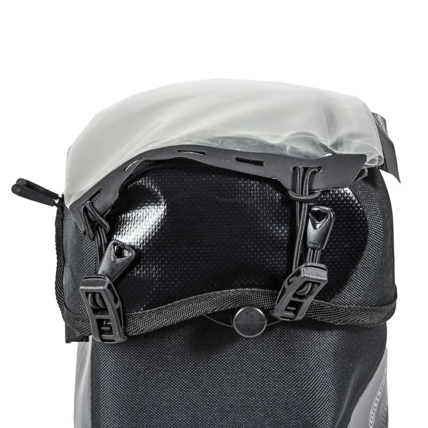 Ortlieb Ultimate Six Map-Case