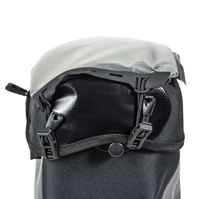 Ortlieb Ultimate Six Map-Case