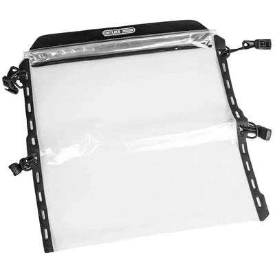 Ortlieb Ultimate Six Map-Case