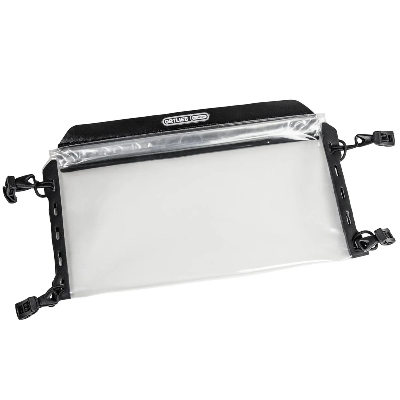 Ortlieb Ultimate Six Map-Case