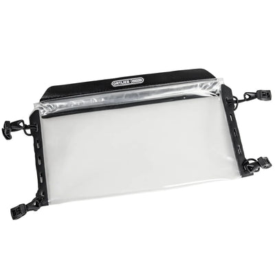 Ortlieb Ultimate Six Map-Case