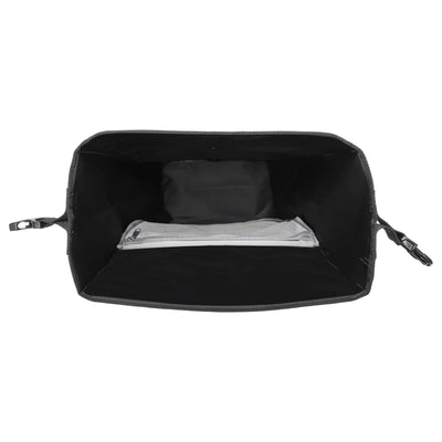 Coppia borse posteriori Ortlieb Back-Roller - Nero