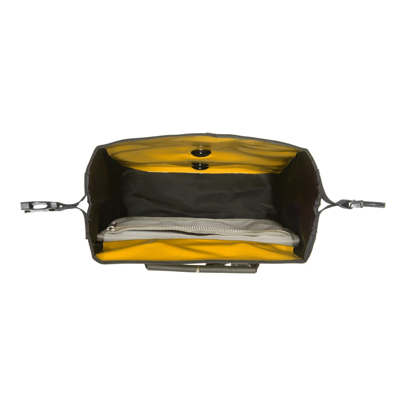 Coppia borse Ortlieb Sport-Roller - Giallo
