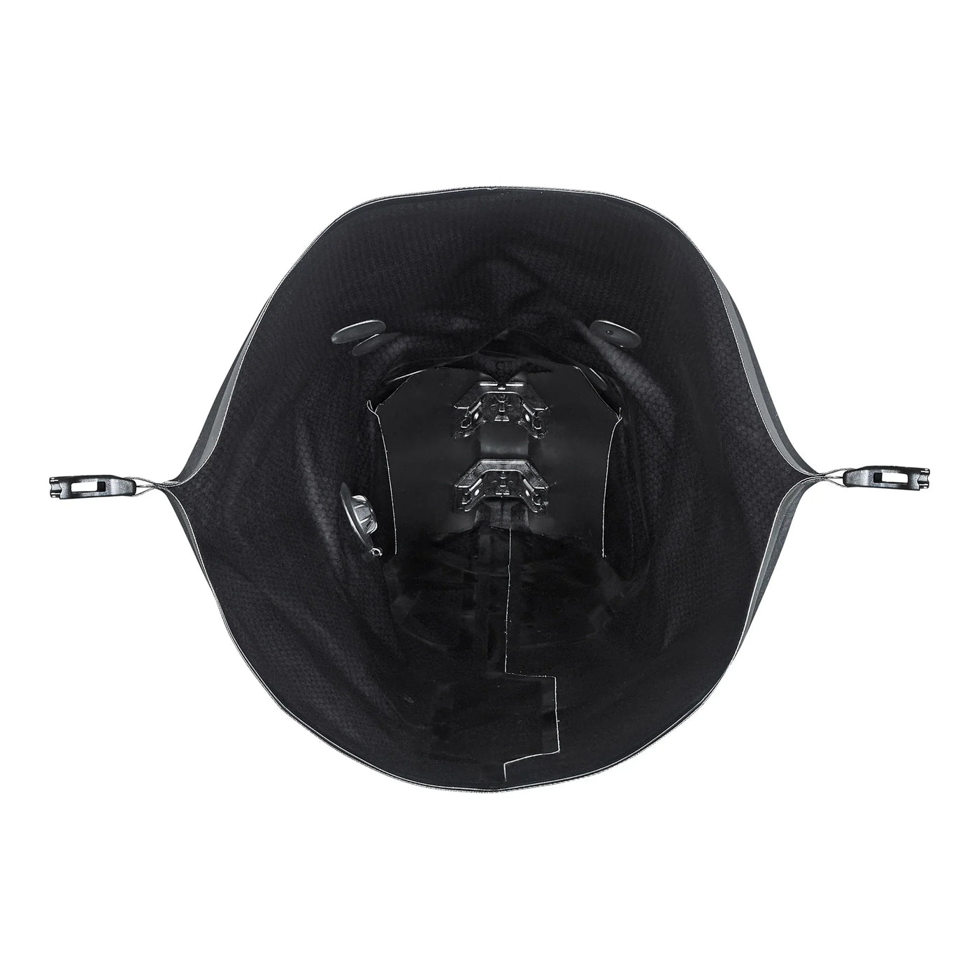 Borsa sottosella Ortlieb Seat-Pack 16.5L - Nero