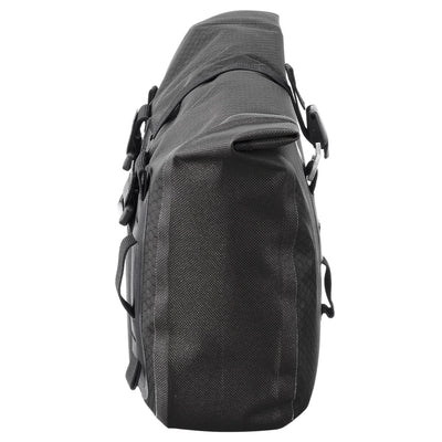Borsa manubrio Ortlieb Accessory-Pack - Nero