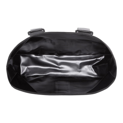 Borsa manubrio Ortlieb Accessory-Pack - Nero