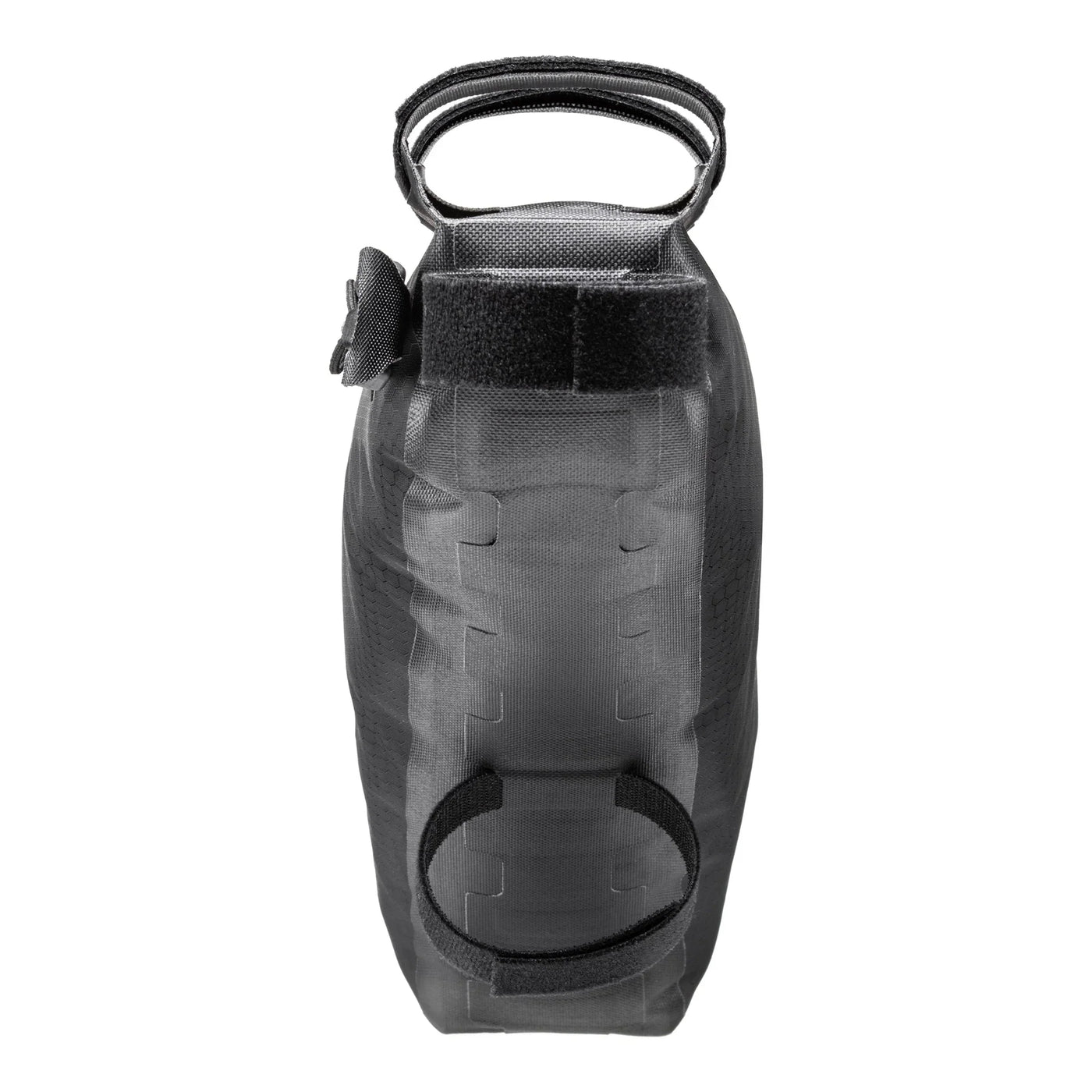 Borsa telaio Ortlieb Frame-Pack 4L - Nero