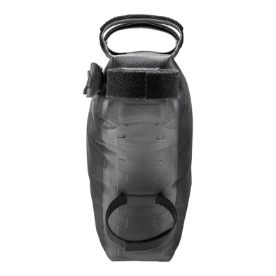 Borsa telaio Ortlieb Frame-Pack 4L - Nero