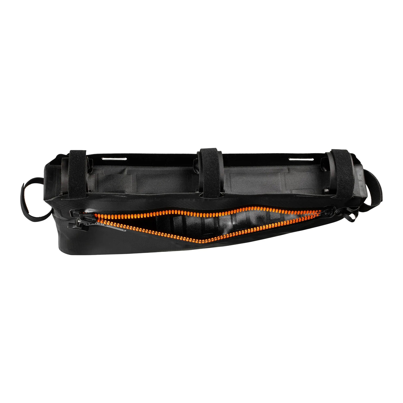 Borsa telaio Ortlieb Frame-Pack 6L - Nero