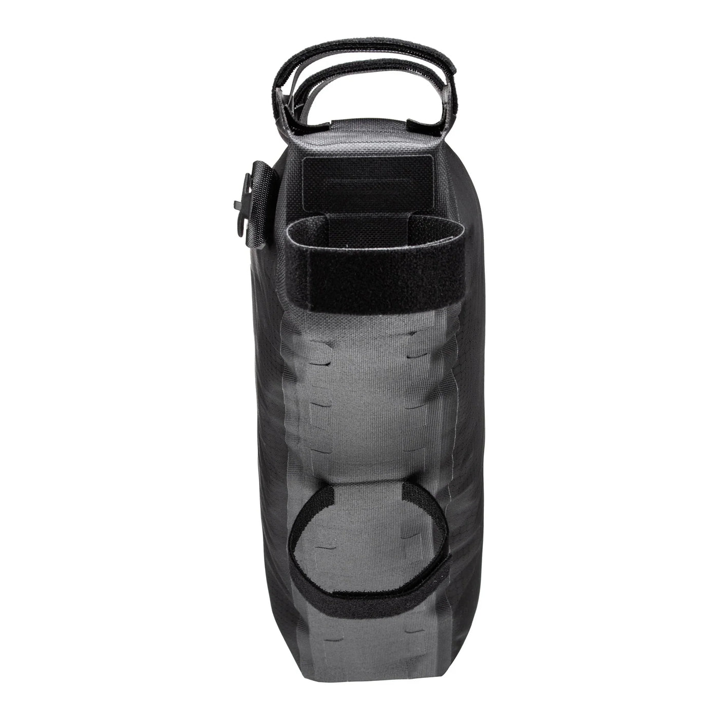 Borsa telaio Ortlieb Frame-Pack 6L - Nero