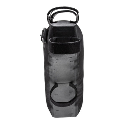 Borsa telaio Ortlieb Frame-Pack 6L - Nero