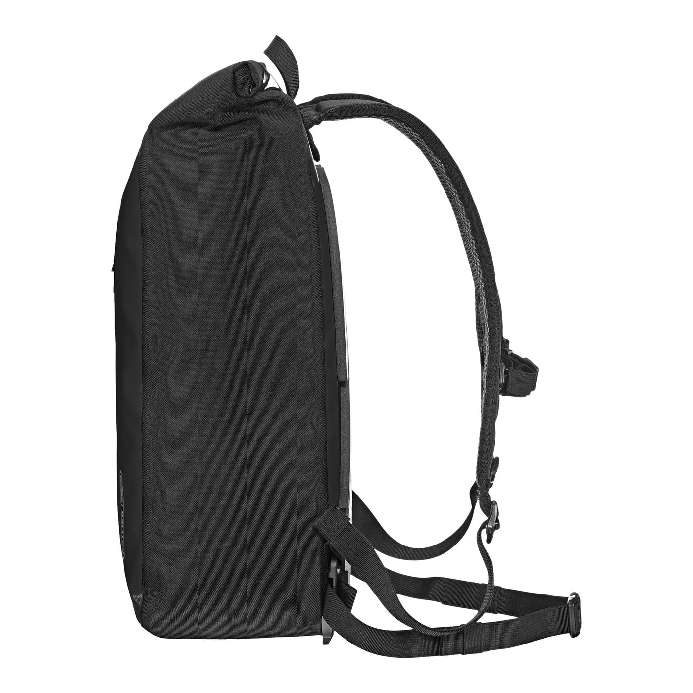 Zaino Ortlieb Velocity 23L - Nero