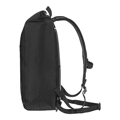 Zaino Ortlieb Velocity 23L - Nero