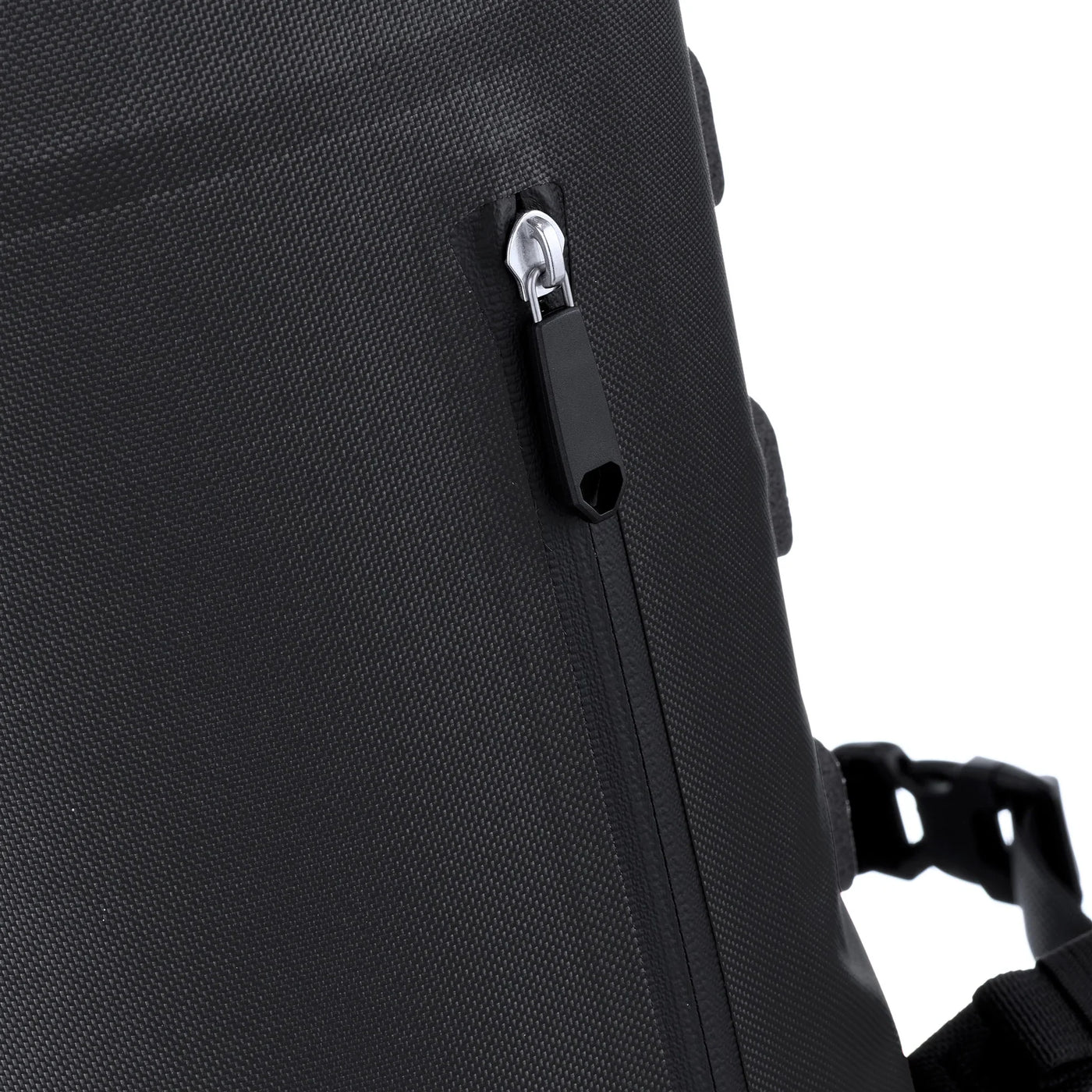 Zaino Ortlieb Commuter-Daypack 21L - Nero