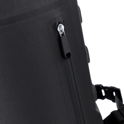Zaino Ortlieb Commuter-Daypack 21L - Nero