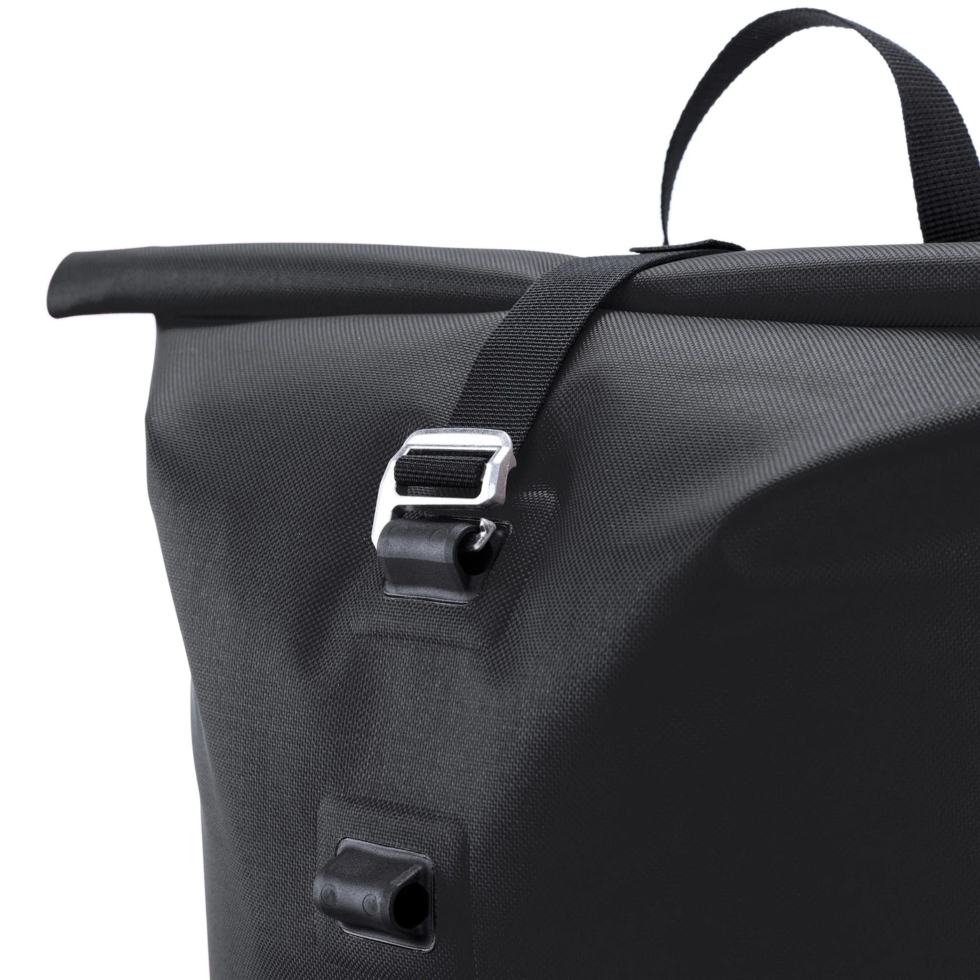 Zaino Ortlieb Commuter-Daypack 21L - Nero